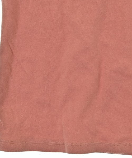 PETIT BATEAU เสื้อยืด/เสื้อท็อปส์