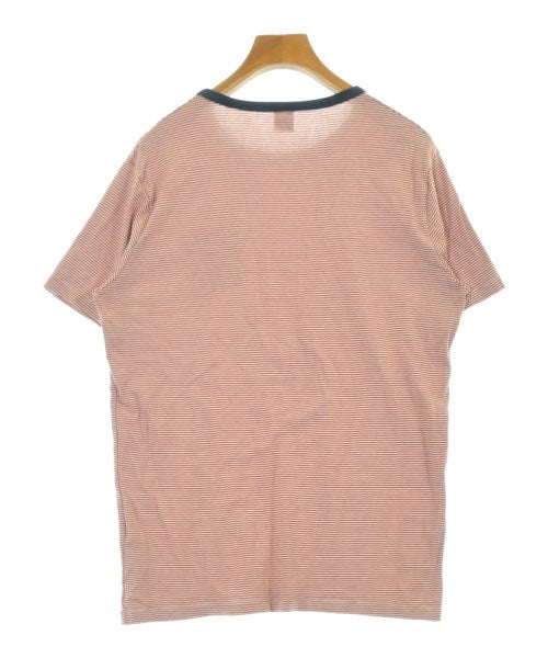 PETIT BATEAU เสื้อยืด/เสื้อท็อปส์