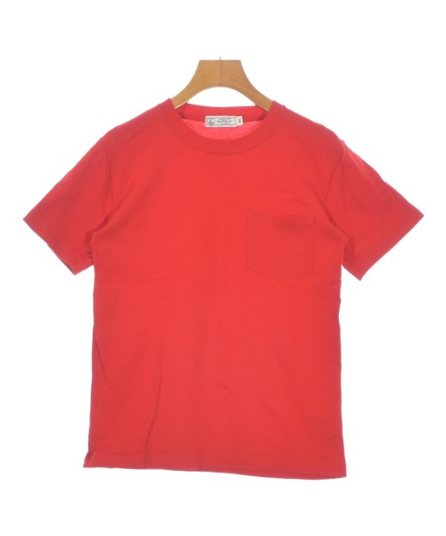 PETIT BATEAU เสื้อยืด/เสื้อท็อปส์