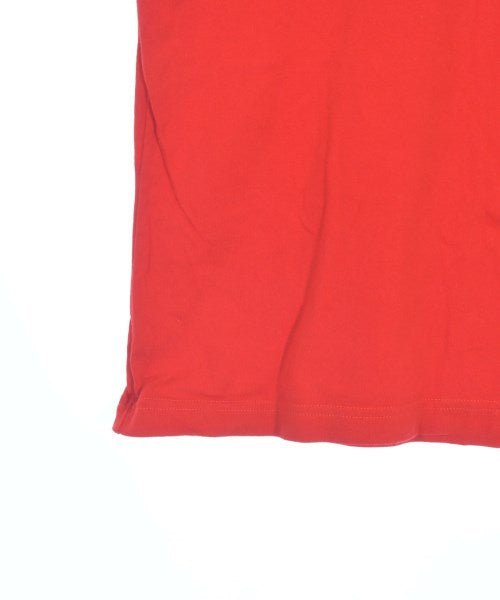 PETIT BATEAU เสื้อยืด/เสื้อท็อปส์