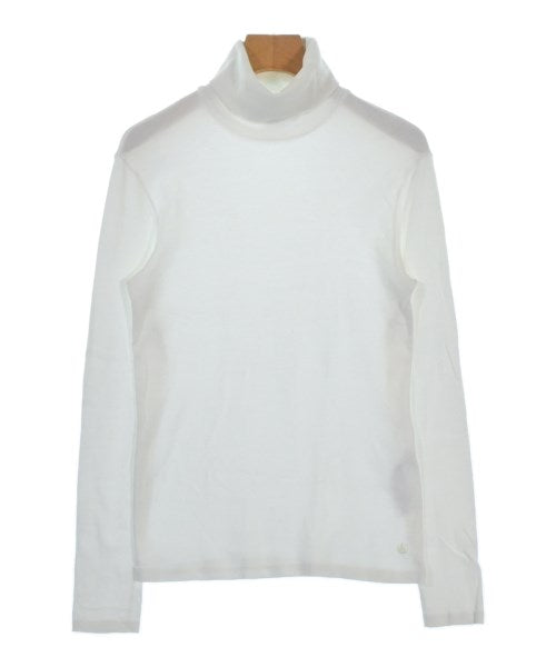 PETIT BATEAU เสื้อยืด/เสื้อท็อปส์
