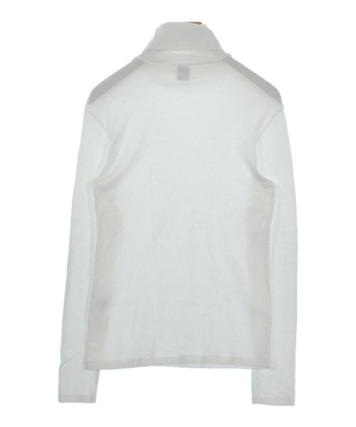 PETIT BATEAU เสื้อยืด/เสื้อท็อปส์