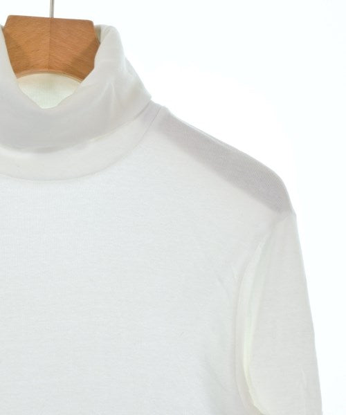 PETIT BATEAU เสื้อยืด/เสื้อท็อปส์
