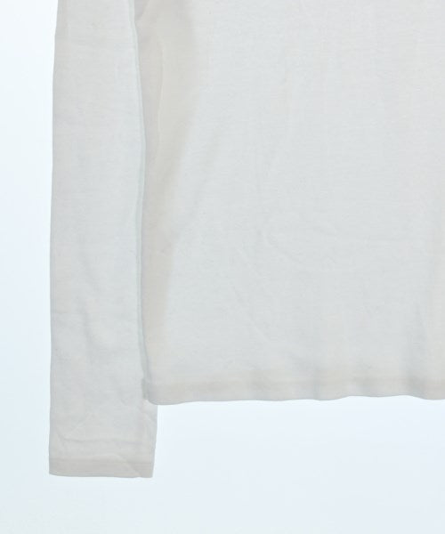 PETIT BATEAU เสื้อยืด/เสื้อท็อปส์