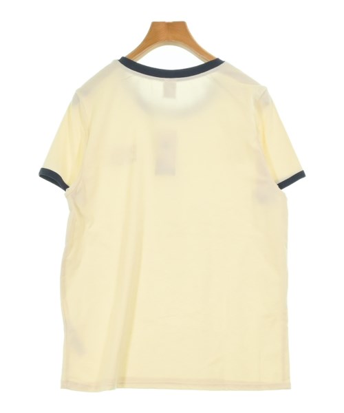 PETIT BATEAU เสื้อยืด/เสื้อท็อปส์