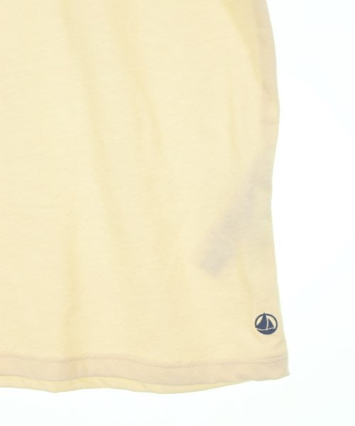 PETIT BATEAU เสื้อยืด/เสื้อท็อปส์