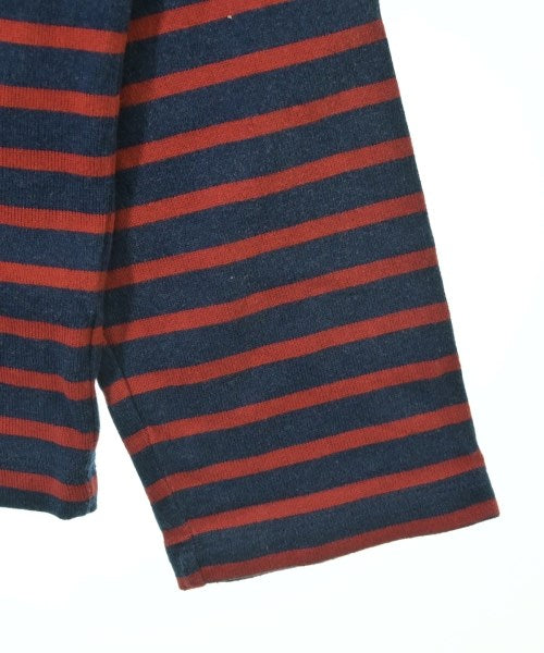 PETIT BATEAU เสื้อยืด/เสื้อท็อปส์