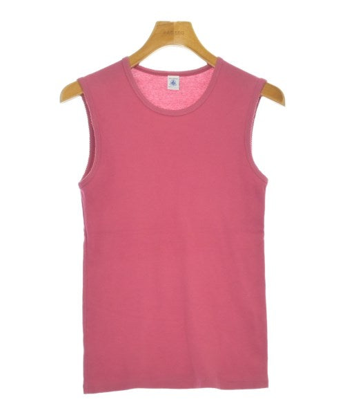 PETIT BATEAU แขนกุด