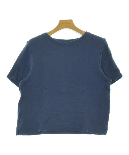 PETIT BATEAU เสื้อยืด/เสื้อท็อปส์
