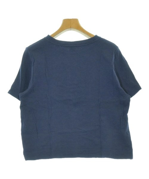 PETIT BATEAU เสื้อยืด/เสื้อท็อปส์