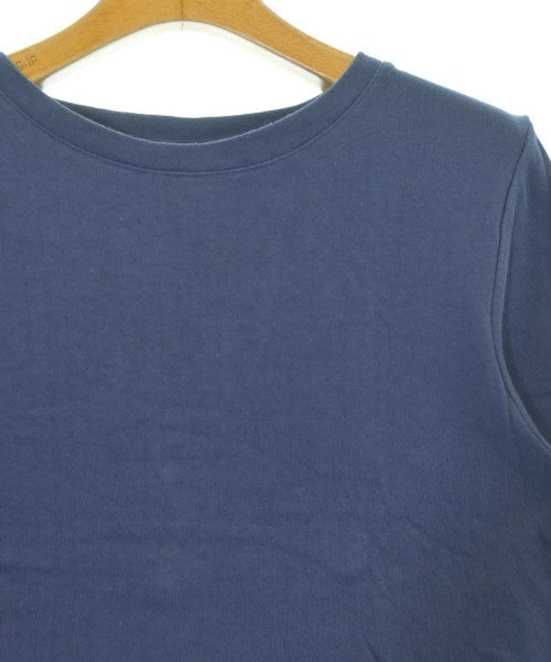 PETIT BATEAU เสื้อยืด/เสื้อท็อปส์