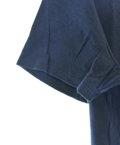 PETIT BATEAU เสื้อยืด/เสื้อท็อปส์