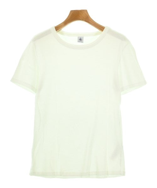 PETIT BATEAU เสื้อยืด/เสื้อท็อปส์