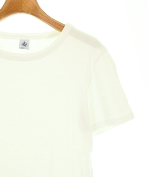 PETIT BATEAU เสื้อยืด/เสื้อท็อปส์