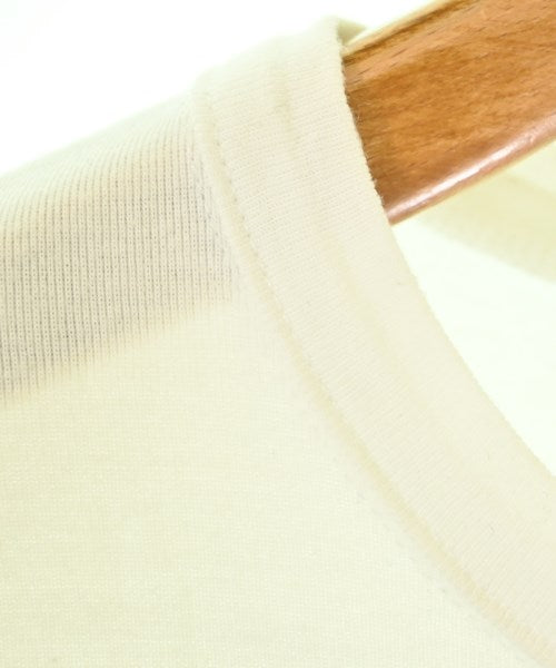 PETIT BATEAU เสื้อยืด/เสื้อท็อปส์