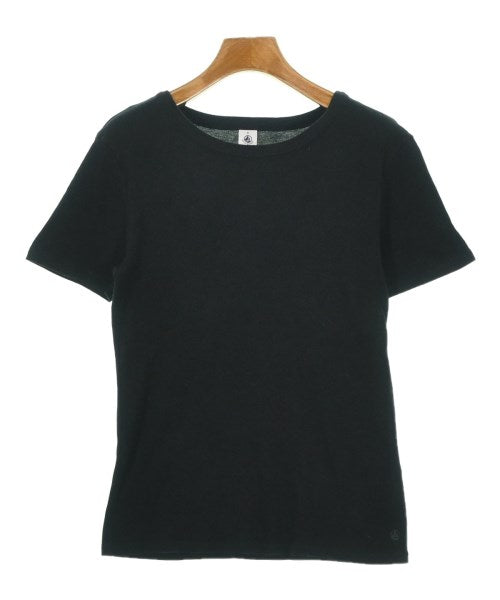 PETIT BATEAU เสื้อยืด/เสื้อท็อปส์