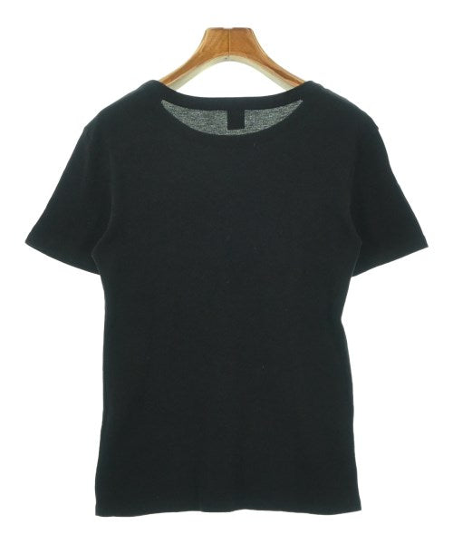 PETIT BATEAU เสื้อยืด/เสื้อท็อปส์