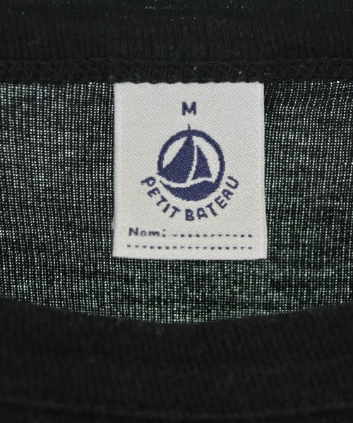 PETIT BATEAU เสื้อยืด/เสื้อท็อปส์