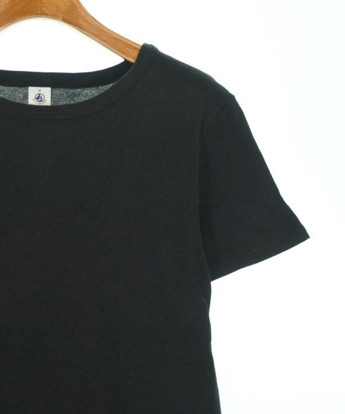 PETIT BATEAU เสื้อยืด/เสื้อท็อปส์