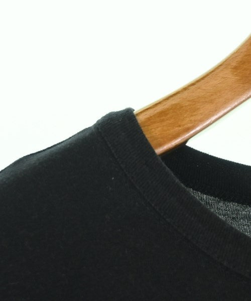 PETIT BATEAU เสื้อยืด/เสื้อท็อปส์