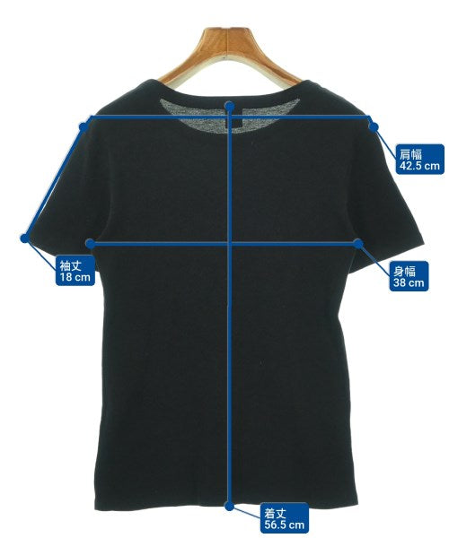 PETIT BATEAU เสื้อยืด/เสื้อท็อปส์