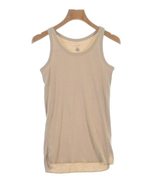 PETIT BATEAU เสื้อกล้าม