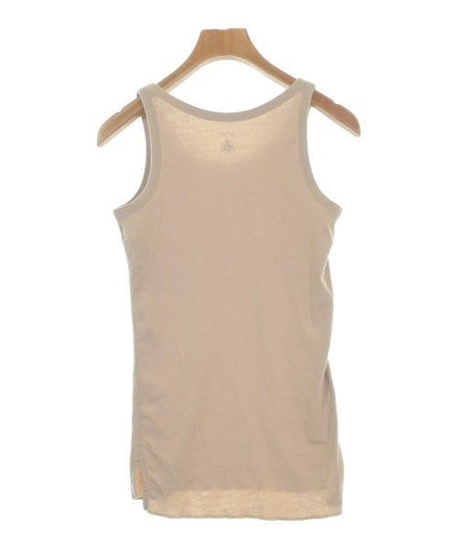 PETIT BATEAU เสื้อกล้าม
