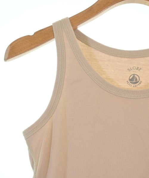 PETIT BATEAU เสื้อกล้าม