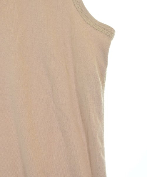 PETIT BATEAU เสื้อกล้าม