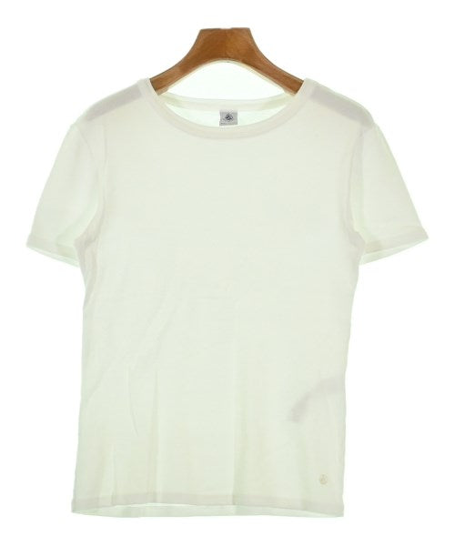 PETIT BATEAU เสื้อยืด/เสื้อท็อปส์