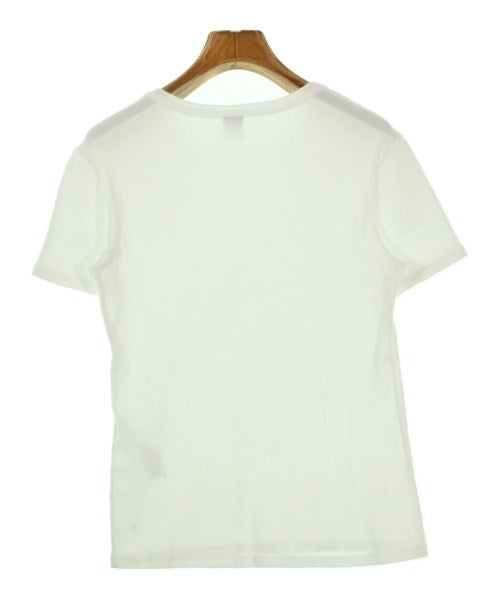 PETIT BATEAU เสื้อยืด/เสื้อท็อปส์