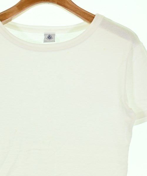 PETIT BATEAU เสื้อยืด/เสื้อท็อปส์
