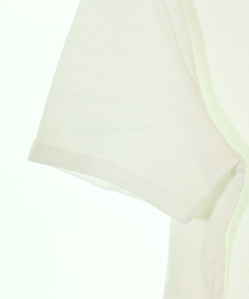 PETIT BATEAU เสื้อยืด/เสื้อท็อปส์