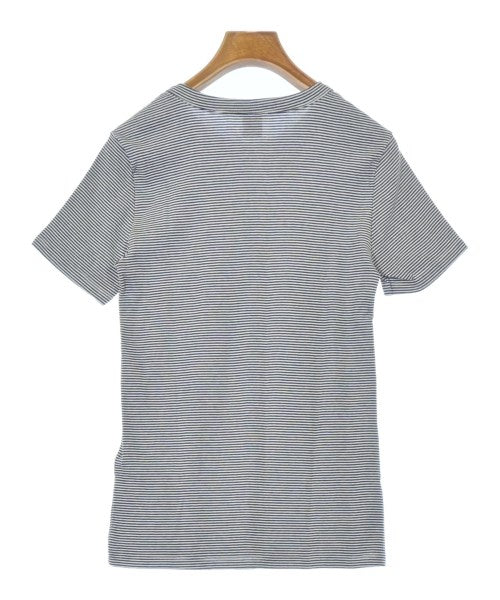 PETIT BATEAU เสื้อยืด/เสื้อท็อปส์
