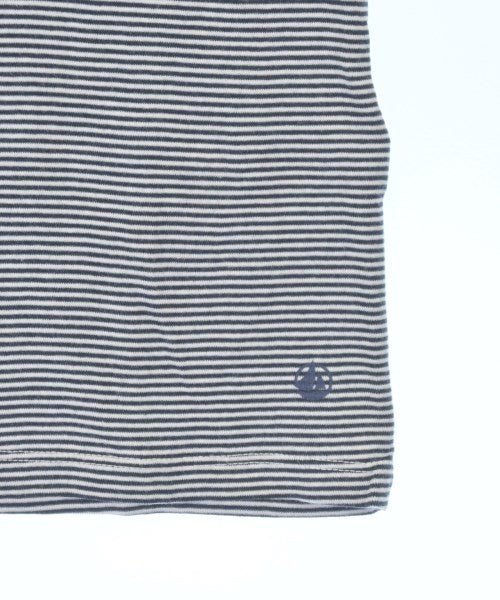 PETIT BATEAU เสื้อยืด/เสื้อท็อปส์