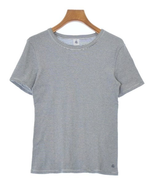 PETIT BATEAU เสื้อยืด/เสื้อท็อปส์