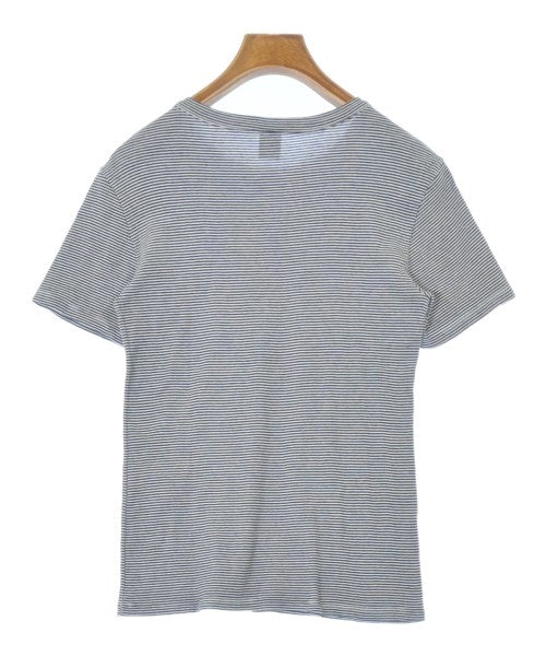 PETIT BATEAU เสื้อยืด/เสื้อท็อปส์