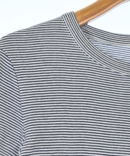 PETIT BATEAU เสื้อยืด/เสื้อท็อปส์