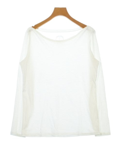 PETIT BATEAU เสื้อยืด/เสื้อท็อปส์