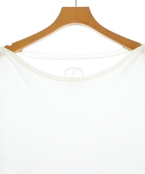 PETIT BATEAU เสื้อยืด/เสื้อท็อปส์