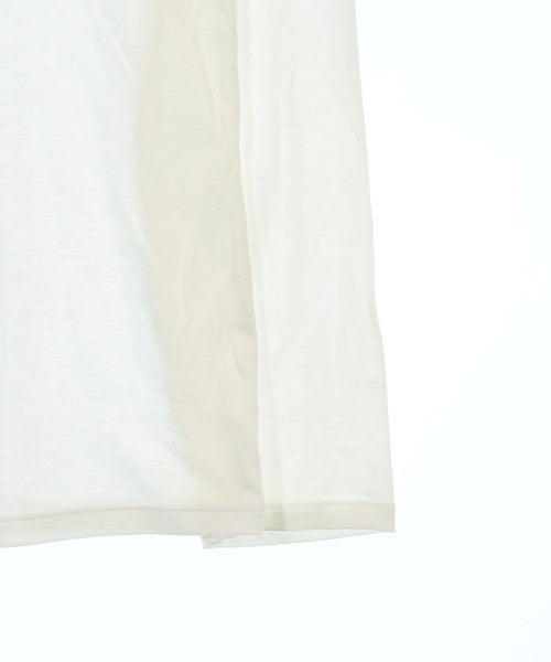 PETIT BATEAU เสื้อยืด/เสื้อท็อปส์