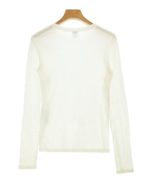 PETIT BATEAU เสื้อยืด/เสื้อท็อปส์