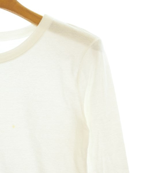 PETIT BATEAU เสื้อยืด/เสื้อท็อปส์