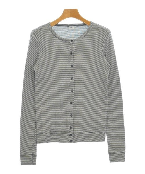PETIT BATEAU เสื้อคาร์ดิแกน