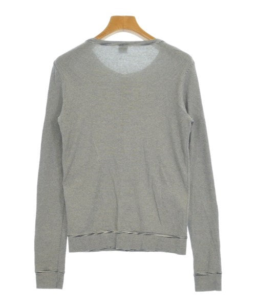 PETIT BATEAU เสื้อคาร์ดิแกน