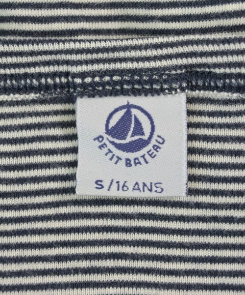 PETIT BATEAU เสื้อคาร์ดิแกน