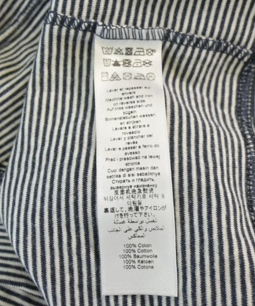 PETIT BATEAU เสื้อคาร์ดิแกน