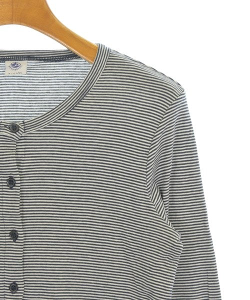 PETIT BATEAU เสื้อคาร์ดิแกน