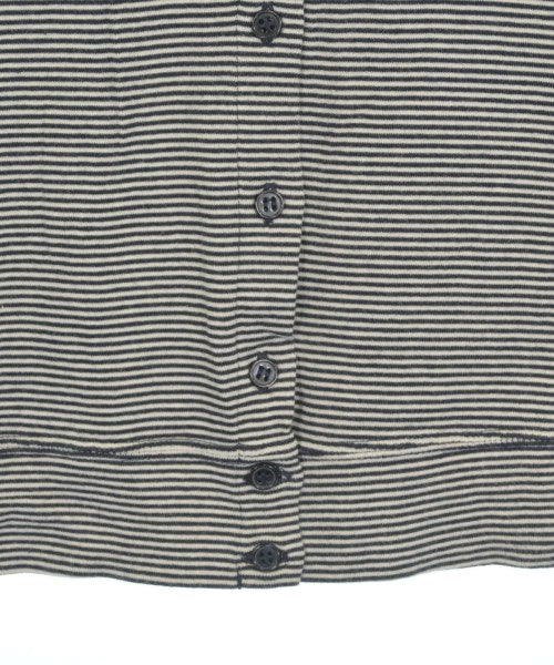 PETIT BATEAU เสื้อคาร์ดิแกน