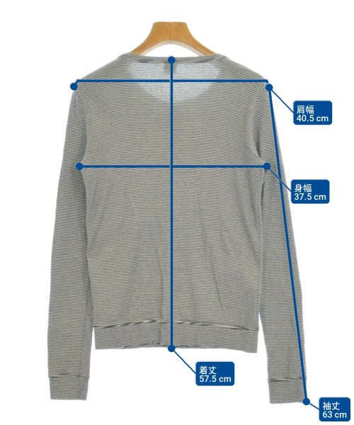 PETIT BATEAU เสื้อคาร์ดิแกน